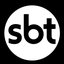 Logo do SBT