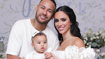 Luxo: Saiba o valor da diária do resort que Neymar levou a família para aniversário da filha - Reprodução/ Instagram