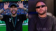 Neymar faturou valor astronômico mesmo após um ano fora dos gramados; saiba quanto - Reprodução/ Instagram