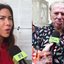 Patrícia Abravanel contou como está lidando com a morte de Silvio Santos