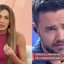 Patrícia Poeta falou sobre a morte de Liam Payne