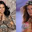 Victoria’s Secret Fashion Show retorna nesta terça-feira e conta com a volta de supermodelos; confira