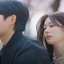 Jung Hae-in e Jung So-min em O Amor Mora ao Lado