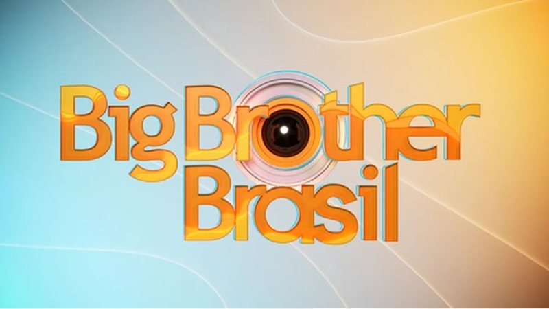 Quando vai começar o BBB 25? Nova edição já tem data de estreia definida; confira - Reprodução/ TV Globo