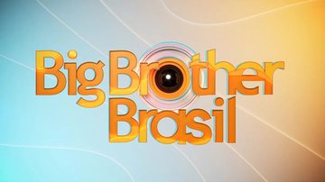 Quando vai começar o BBB 25? Nova edição já tem data de estreia definida; confira - Reprodução/ TV Globo