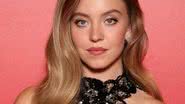 Sydney Sweeney desabafa sobre assédio de paparazzi - Daniele Venturelli/Getty Images