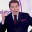 Teleton não terá homenagens ao apresentador Silvio Santos