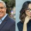 Marcelo Favalli e Rita Wu foram anunciados como novos apresentadores da CNBC