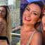 Andressa Urach assume namoro e se declara; saiba quem é a nova namorada da influenciadora