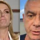 Ana Hickmann quebra silêncio sobre derrota para ex-marido na Justiça: ‘Tiro no pé’ - Reprodução/Record/ Instagram