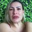 Suposta doença grave de Andressa Urach vem à tona: 'Problema no útero'