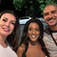 Até ela? Andressa Urach filma conteúdo adulto com a ex-sogra: 'Carinhosa'