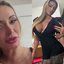 Andressa Urach deu detalhes de mais um vídeo adulto