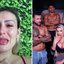 Andressa Urach está com IST? Especialista aponta risco de usar os 'dois buracos'