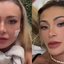 Andressa Urach dispara sobre briga com Juju Ferrari: ‘O que é seu tá guardado’