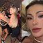 Andressa Urach choca ao não fazer B.O. contra Juju Ferrari: ‘Não sou essa vingativa’