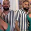 Andressa Urach deixa hospital e choca com anúncio surpreendente: ‘Diferente de tudo’