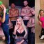 Andressa Urach possui uma grande experiência na pornografia