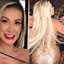 Andressa Urach se pronuncia após agressão de Juju Ferrari; briga ocorreu durante uma festa