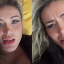 Andressa Urach - Reprodução/Instagram