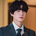 Song Jae-rim já tinha desejos para seu funeral - Reprodução/Instagram