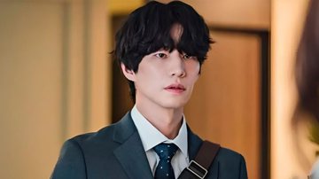 Song Jae-rim já tinha desejos para seu funeral - Reprodução/Instagram