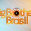 BBB 15: Quem vai apresentar o Rede BBB? Globo divulga nomes