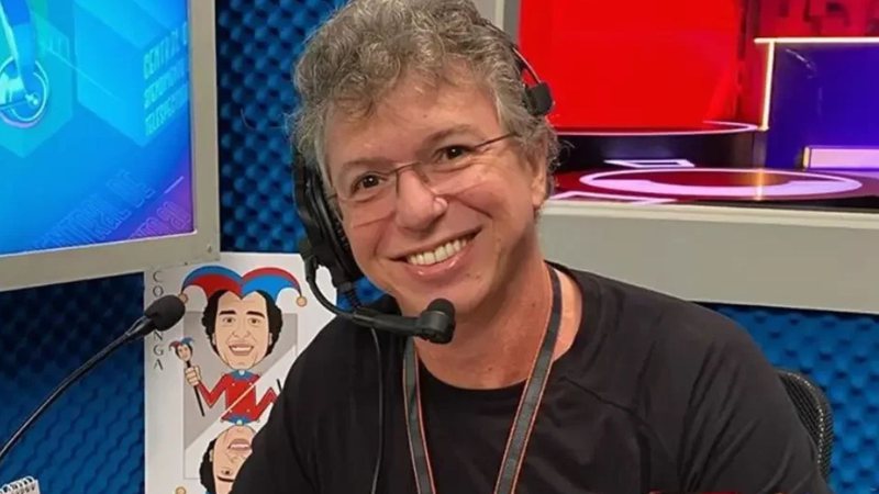 Boninho vai para o SBT? Ex-diretor do BBB responde especulações - Reprodução/Globo