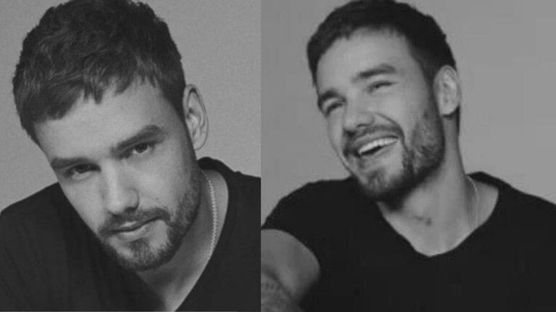 Corpo de Liam Payne chega no Brasil três semanas após sua morte; saiba o motivo - Reprodução/ Instagram