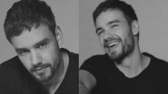 Corpo de Liam Payne chega no Brasil três semanas após sua morte; saiba o motivo - Reprodução/ Instagram