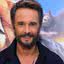 Rodrigo Santoro fala sobre novo trabalho representando Vinicius de Moraes