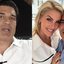 Edu Guedes se declarou para Ana Hickmann nas redes sociais