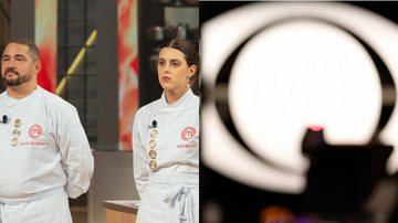 Veja quem é o vencedor da temporada do programa Masterchef 2024 - Reprodução -  Instagram