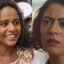 Garota do Momento: Como será o primeiro encontro de Beatriz e Clarice?