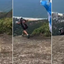 Homem morre ao cair de parapente no Rio de Janeiro