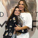 Bailarina de Claudia Leitte morre aos 21 anos: 'Inesquecível' - Reprodução/ Instagram