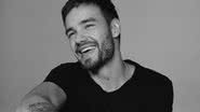 Liam Payne - Reprodução/Instagram