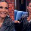 Ivete Sangalo revela se já teve ‘trelelê’ com Xuxa e expõe polêmica antiga envolvendo amiga de anos; entenda