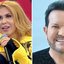 Joelma 'alfineta' Ximbinha durante show: 'Não adianta fazer harmonização'