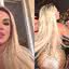 Juju Ferrari falou sobre sua nova briga com Andressa Urach