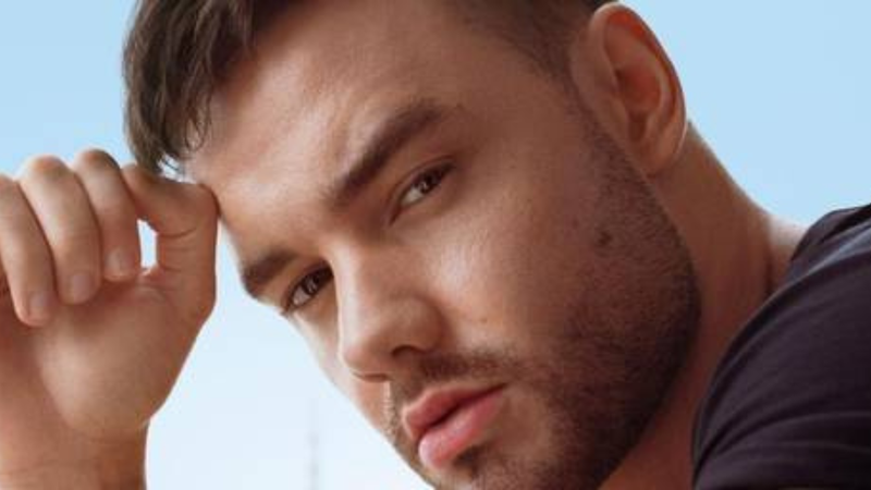 Polícia prende três pessoas por suspeita de envolvimento na morte de Liam Payne - Reprodução/ Instagram