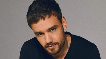 Corpo de Liam Payne chega a Londres para velório, após 22 dias de sua morte - Reprodução/ Instagram