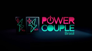 Ex-apresentador da Globo e a esposa são convidados para apresentar o 'Power Couple' - Divulgação/ Record