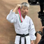 Morre Luiz Onmura, medalhista olímpico de bronze do judô