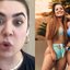 Naiara Azevedo falou sobre os boatos de rivalidade com Maiara e Maraisa