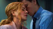 Nicole Kidman e Harris Dickinson em Babygirl - Divulgação/Diamond Filmes