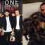 Por que o funeral de Liam Payne demorou um mês para acontecer?