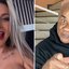 Quem ganha mais: Andressa Urach ou Kid Bengala? Valores reais vêm à tona