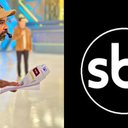 Ricardo Pereira, produtor que foi demitido do SBT - Reprodução/Instagram