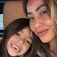 Amor de mãe! Sabrina Sato se emociona e faz linda declaração à filha: 'Transformou'